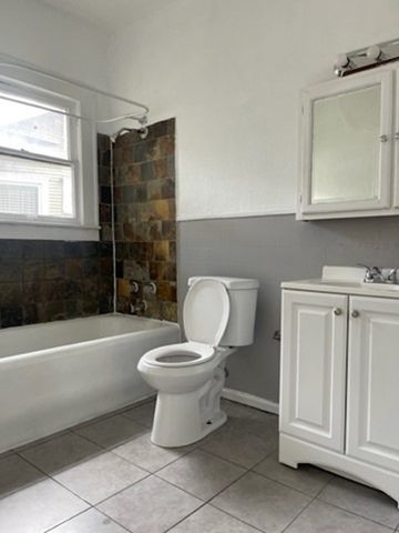 5721 Victor Street, Dallas, TX 75214