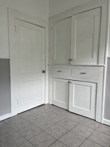 5721 Victor Street, Dallas, TX 75214