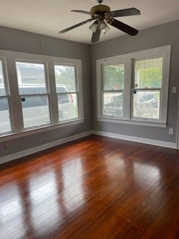 5721 Victor Street, Dallas, TX 75214