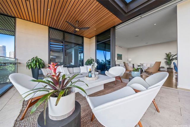 1388 Ala Moana Boulevard 8404, Honolulu, HI 96814