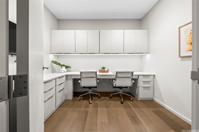 1388 Ala Moana Boulevard 8404, Honolulu, HI 96814