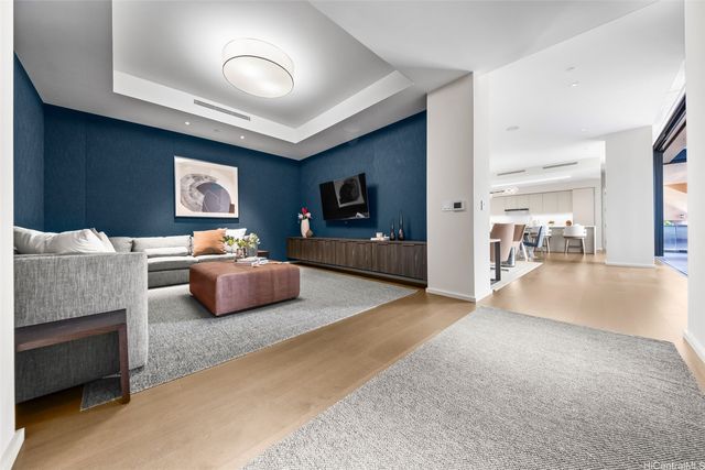 1388 Ala Moana Boulevard 8404, Honolulu, HI 96814