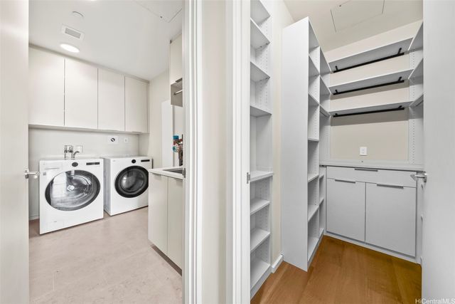 1388 Ala Moana Boulevard 8404, Honolulu, HI 96814