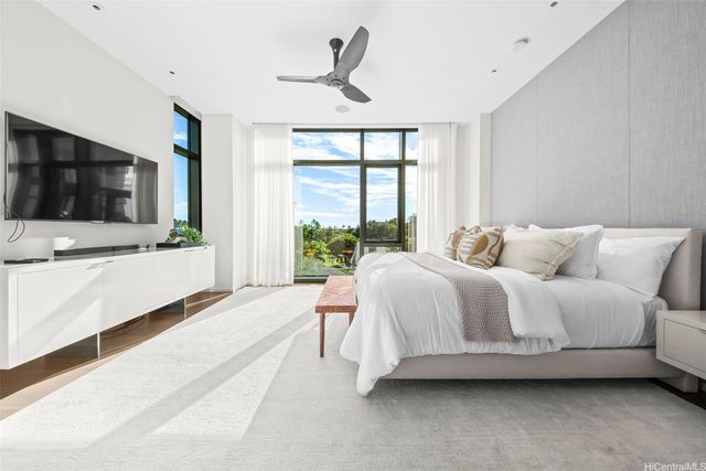 1388 Ala Moana Boulevard 8404, Honolulu, HI 96814