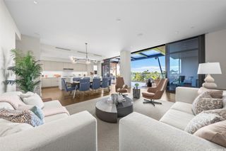 1388 Ala Moana Boulevard 8404, Honolulu, HI 96814