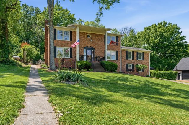 605 Bell Ridge Trce, Antioch, TN 37013