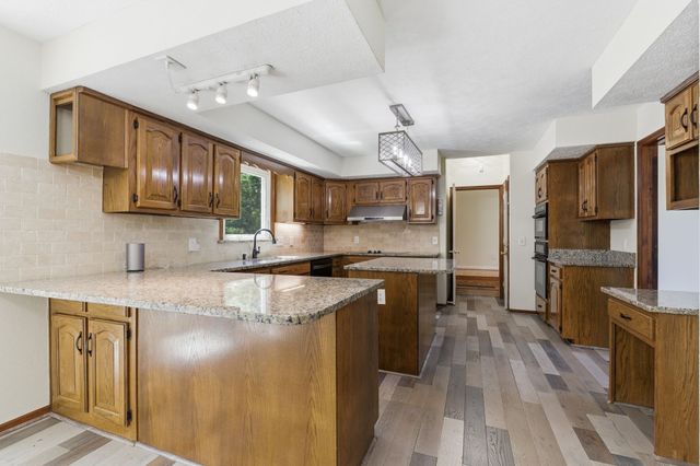 605 Bell Ridge Trce, Antioch, TN 37013