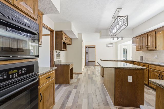 605 Bell Ridge Trce, Antioch, TN 37013