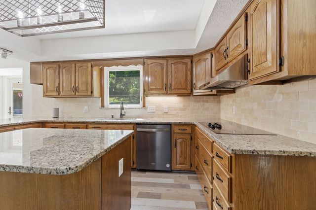605 Bell Ridge Trce, Antioch, TN 37013