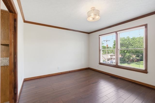 605 Bell Ridge Trce, Antioch, TN 37013
