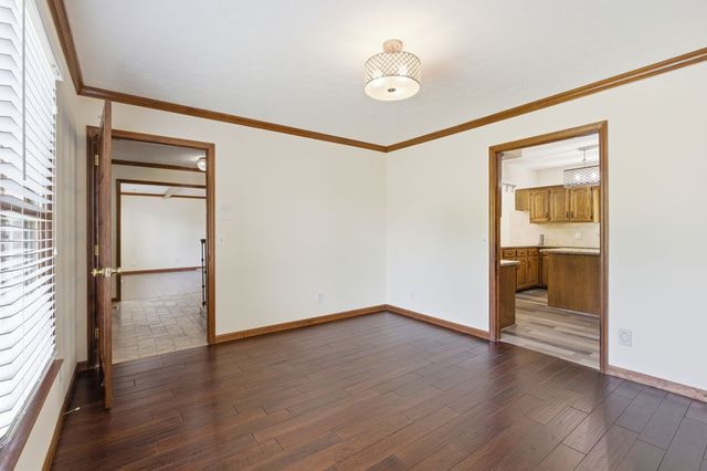 605 Bell Ridge Trce, Antioch, TN 37013
