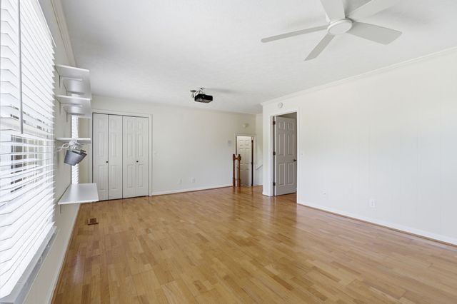 605 Bell Ridge Trce, Antioch, TN 37013