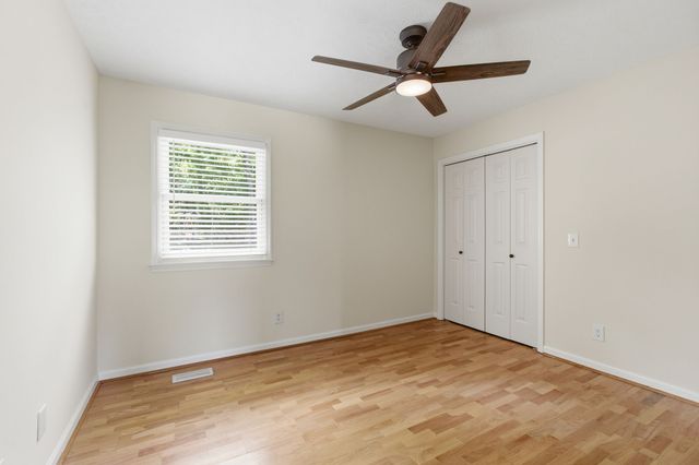 605 Bell Ridge Trce, Antioch, TN 37013