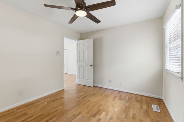 605 Bell Ridge Trce, Antioch, TN 37013