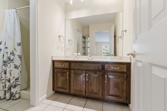 605 Bell Ridge Trce, Antioch, TN 37013