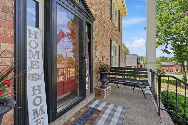 605 Bell Ridge Trce, Antioch, TN 37013