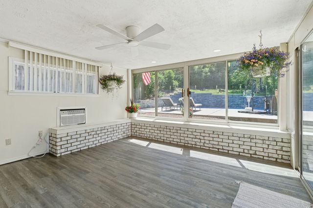 605 Bell Ridge Trce, Antioch, TN 37013