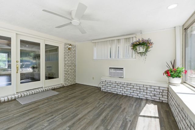 605 Bell Ridge Trce, Antioch, TN 37013
