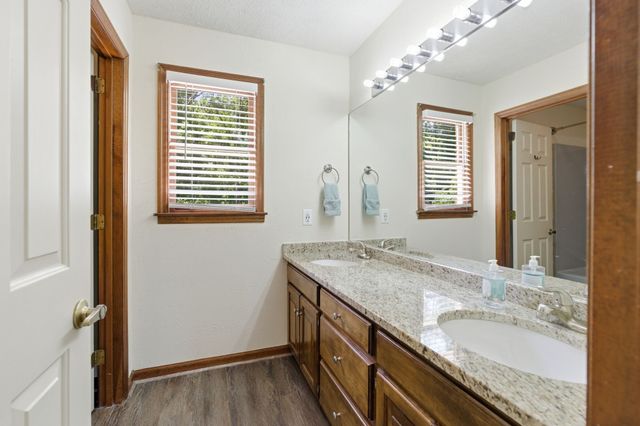 605 Bell Ridge Trce, Antioch, TN 37013