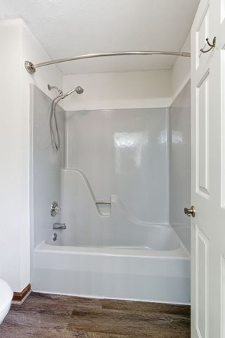 605 Bell Ridge Trce, Antioch, TN 37013
