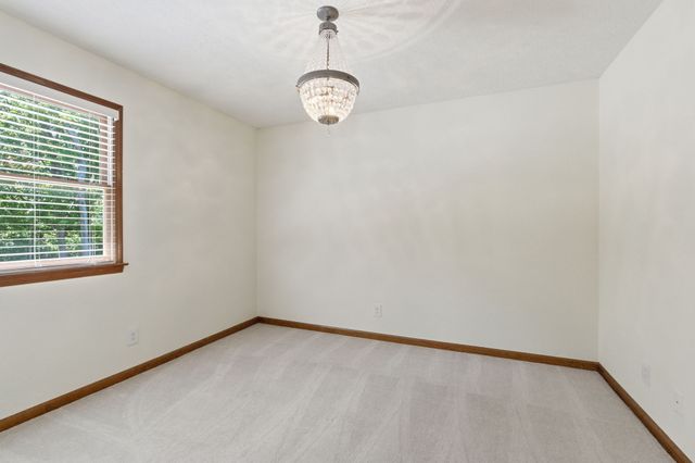 605 Bell Ridge Trce, Antioch, TN 37013