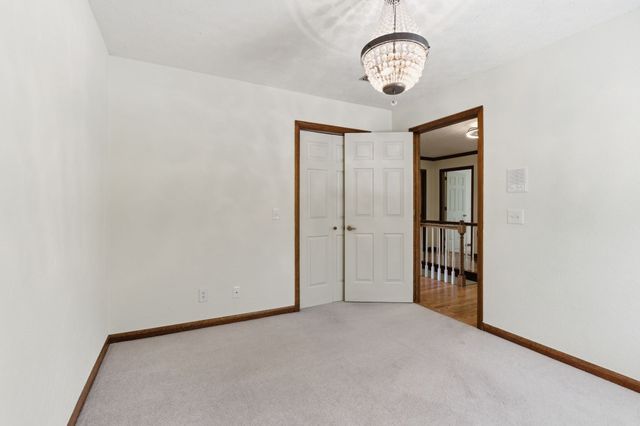605 Bell Ridge Trce, Antioch, TN 37013
