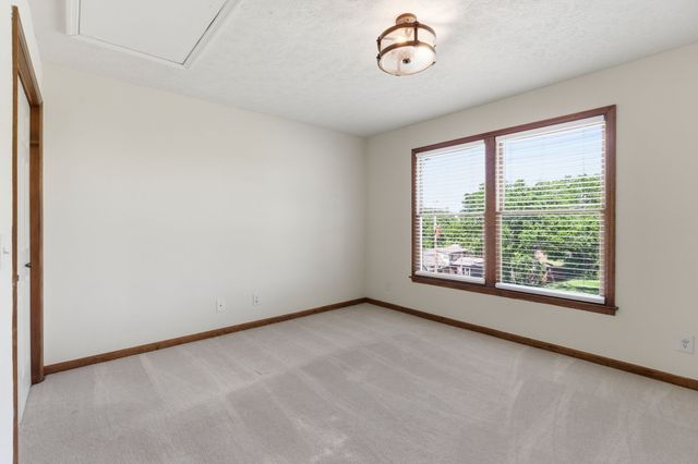 605 Bell Ridge Trce, Antioch, TN 37013