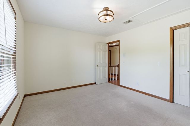 605 Bell Ridge Trce, Antioch, TN 37013