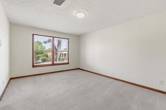 605 Bell Ridge Trce, Antioch, TN 37013