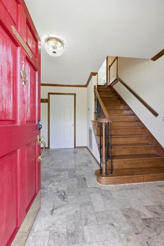605 Bell Ridge Trce, Antioch, TN 37013