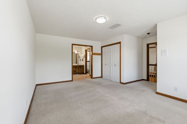 605 Bell Ridge Trce, Antioch, TN 37013