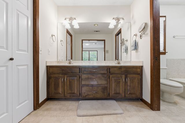605 Bell Ridge Trce, Antioch, TN 37013