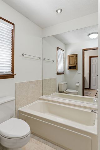 605 Bell Ridge Trce, Antioch, TN 37013