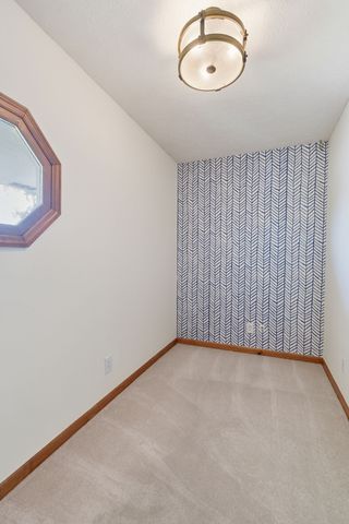 605 Bell Ridge Trce, Antioch, TN 37013