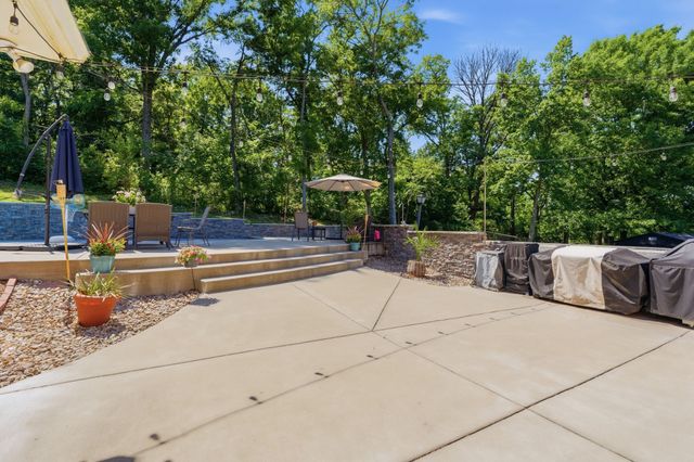 605 Bell Ridge Trce, Antioch, TN 37013