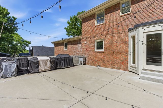 605 Bell Ridge Trce, Antioch, TN 37013