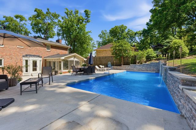 605 Bell Ridge Trce, Antioch, TN 37013