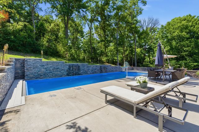 605 Bell Ridge Trce, Antioch, TN 37013