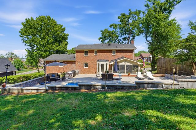 605 Bell Ridge Trce, Antioch, TN 37013