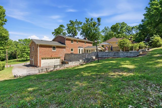 605 Bell Ridge Trce, Antioch, TN 37013