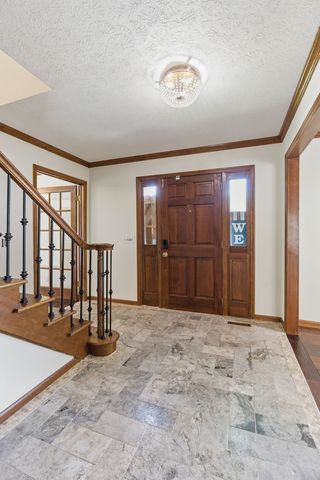 605 Bell Ridge Trce, Antioch, TN 37013