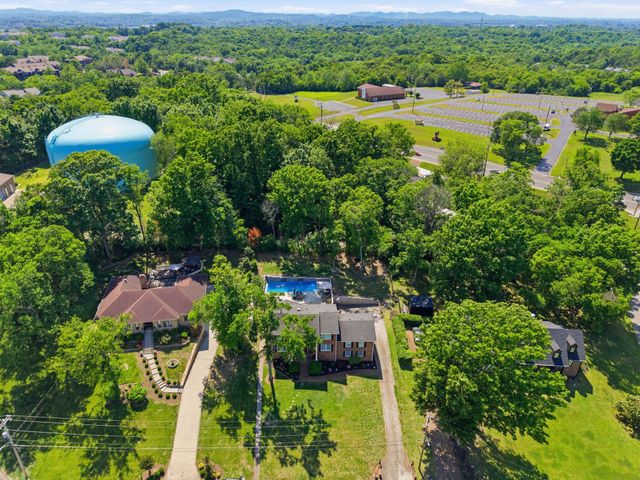 605 Bell Ridge Trce, Antioch, TN 37013