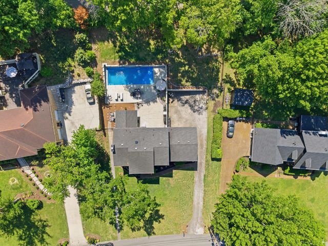 605 Bell Ridge Trce, Antioch, TN 37013