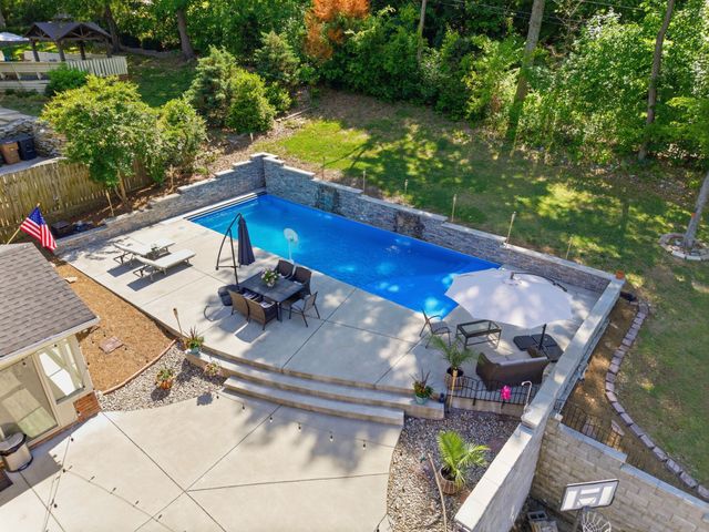 605 Bell Ridge Trce, Antioch, TN 37013