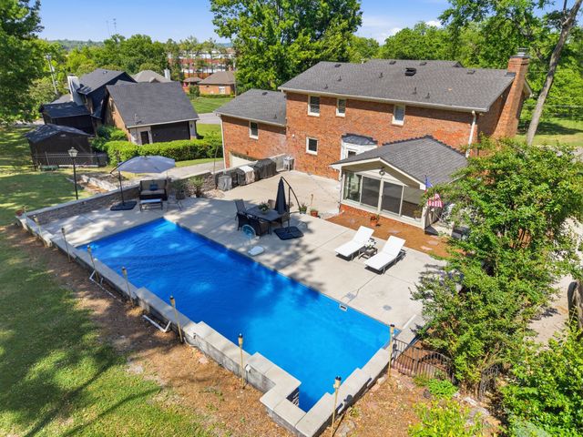 605 Bell Ridge Trce, Antioch, TN 37013