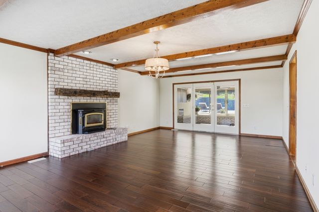 605 Bell Ridge Trce, Antioch, TN 37013