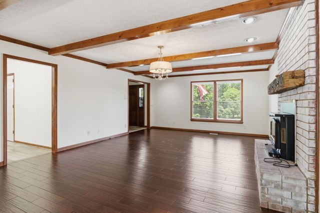 605 Bell Ridge Trce, Antioch, TN 37013