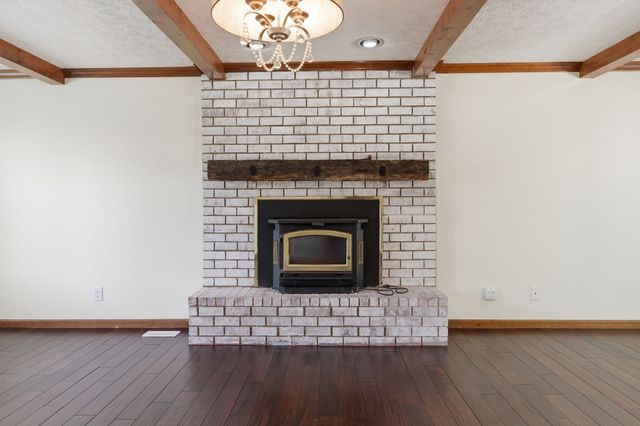 605 Bell Ridge Trce, Antioch, TN 37013