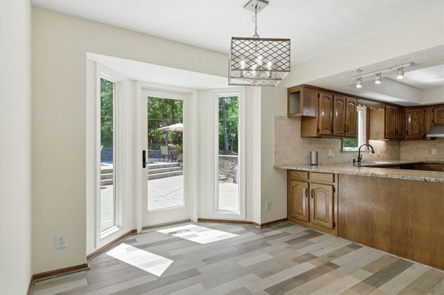 605 Bell Ridge Trce, Antioch, TN 37013