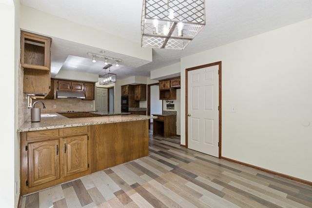 605 Bell Ridge Trce, Antioch, TN 37013